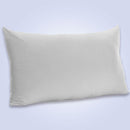 ALMOHADA SUEÑOSS FIBRA TACTO PLUMA