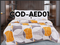 EDREDON A01