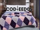EDREDON B02