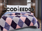 EDREDON B02