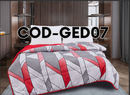 EDREDON B02