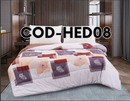 EDREDON B02