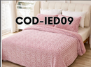 EDREDON C03