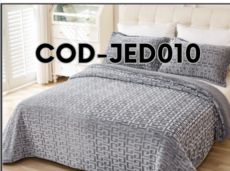EDREDON C03