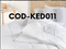 EDREDON C03