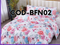 FUNDAS NORDICAS A01