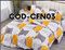 FUNDAS NORDICAS A01