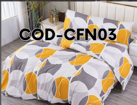 FUNDAS NORDICAS A01