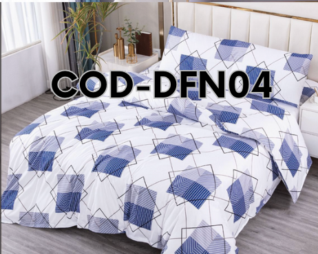 FUNDAS NORDICAS A01