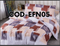 FUNDAS NORDICAS B02
