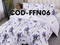 FUNDAS NORDICAS B02