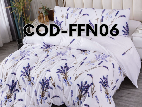 FUNDAS NORDICAS B02