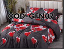 FUNDAS NORDICAS B02