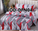 FUNDAS NORDICAS B02