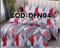FUNDAS NORDICAS B02