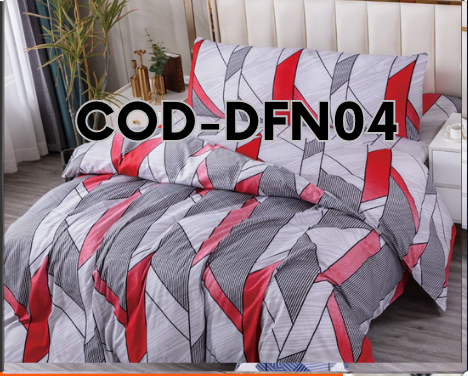 FUNDAS NORDICAS B02