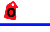 Outlet best price