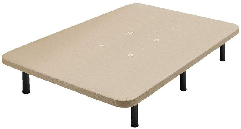 Modelo Base Tapizada