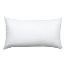 ALMOHADA SPLENDOR BRISA