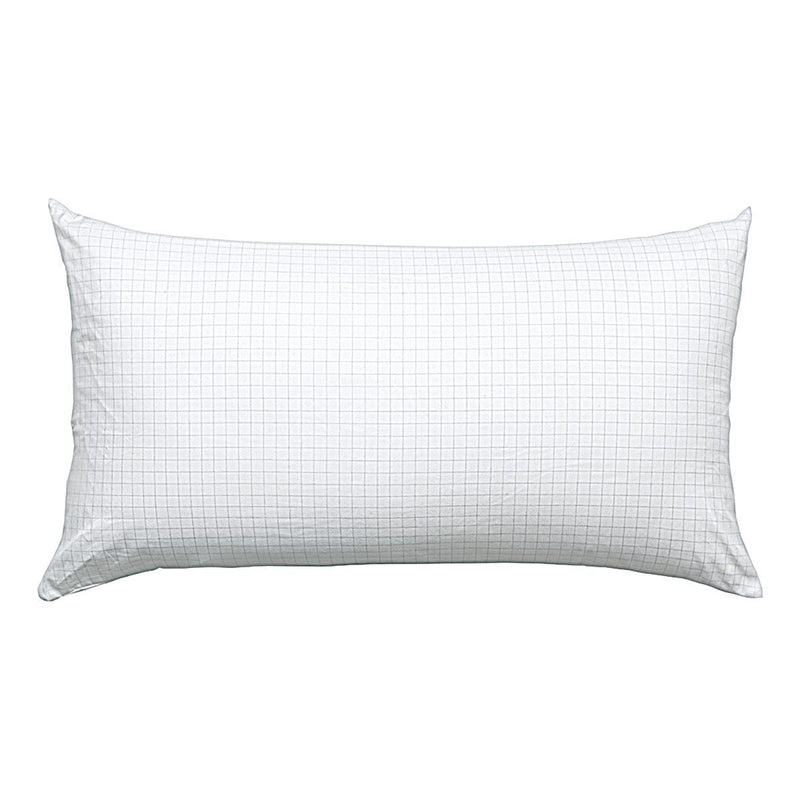 ALMOHADA SPLENDOR BRISA