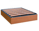 Modelo Tajo Hermes