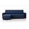 FUNDA CHAISE LONGUE ACOLCHADA REVERSIBLE BELMARTI