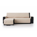 FUNDA CHAISE LONGUE ACOLCHADA REVERSIBLE BELMARTI
