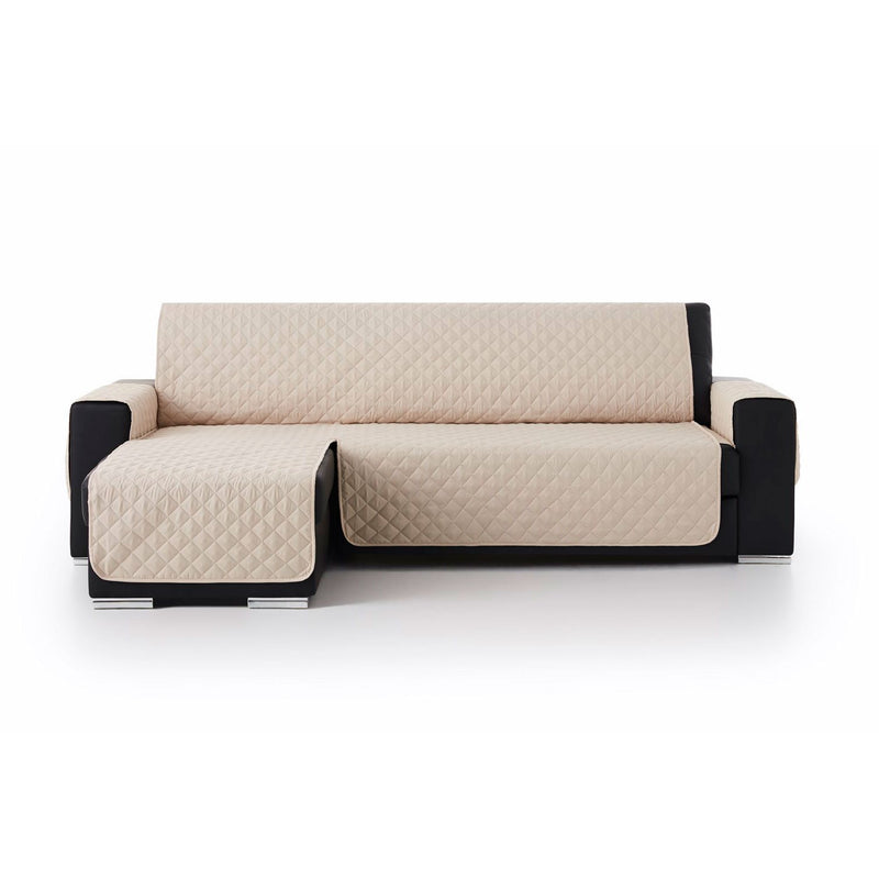 FUNDA CHAISE LONGUE ACOLCHADA REVERSIBLE BELMARTI