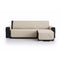 FUNDA CHAISE LONGUE ACOLCHADA REVERSIBLE BELMARTI