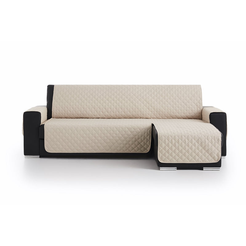 FUNDA CHAISE LONGUE ACOLCHADA REVERSIBLE BELMARTI