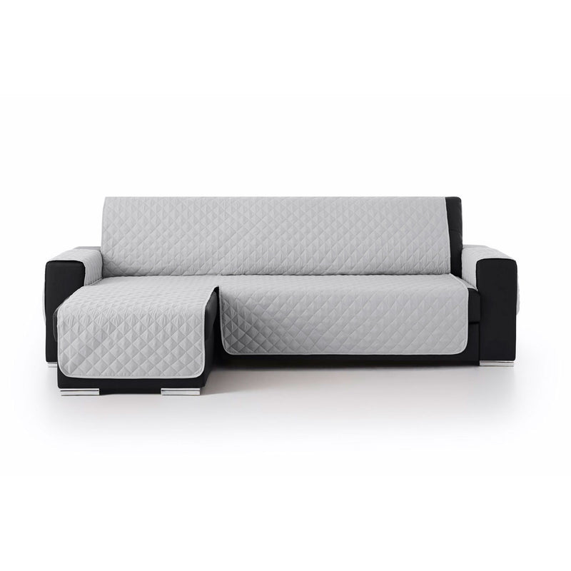 FUNDA CHAISE LONGUE ACOLCHADA REVERSIBLE BELMARTI