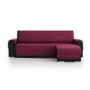 FUNDA CHAISE LONGUE ACOLCHADA REVERSIBLE BELMARTI