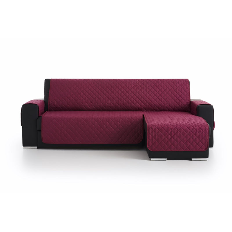 FUNDA CHAISE LONGUE ACOLCHADA REVERSIBLE BELMARTI