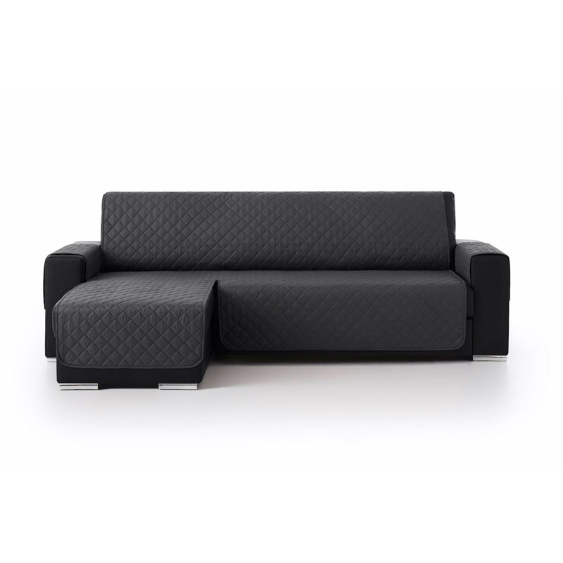 FUNDA CHAISE LONGUE ACOLCHADA REVERSIBLE BELMARTI