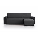 FUNDA CHAISE LONGUE ACOLCHADA REVERSIBLE BELMARTI
