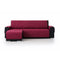 FUNDA CHAISE LONGUE ACOLCHADA REVERSIBLE BELMARTI