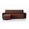 FUNDA CHAISE LONGUE ACOLCHADA REVERSIBLE BELMARTI