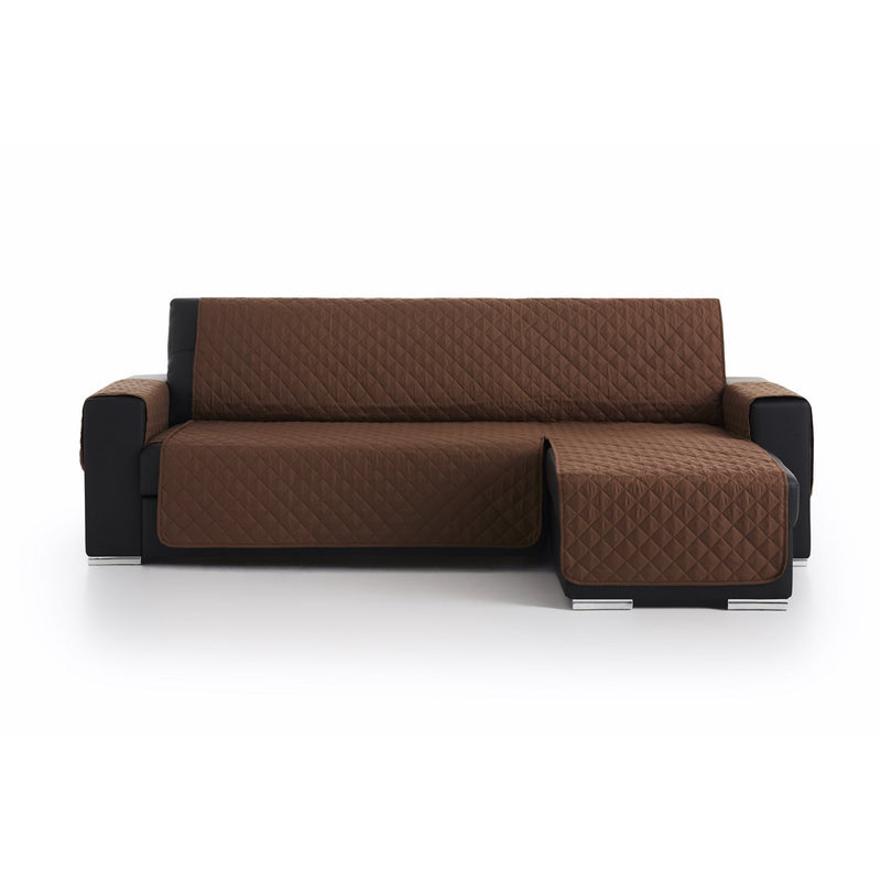 FUNDA CHAISE LONGUE ACOLCHADA REVERSIBLE BELMARTI