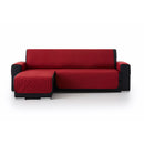 FUNDA CHAISE LONGUE ACOLCHADA REVERSIBLE BELMARTI