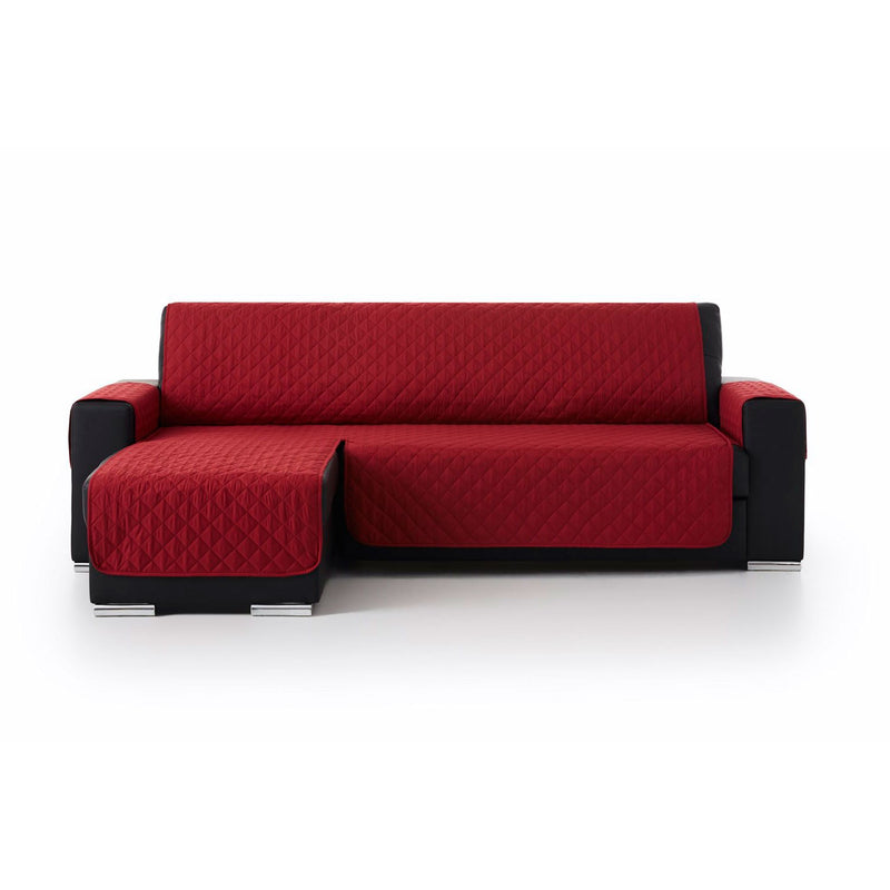 FUNDA CHAISE LONGUE ACOLCHADA REVERSIBLE BELMARTI
