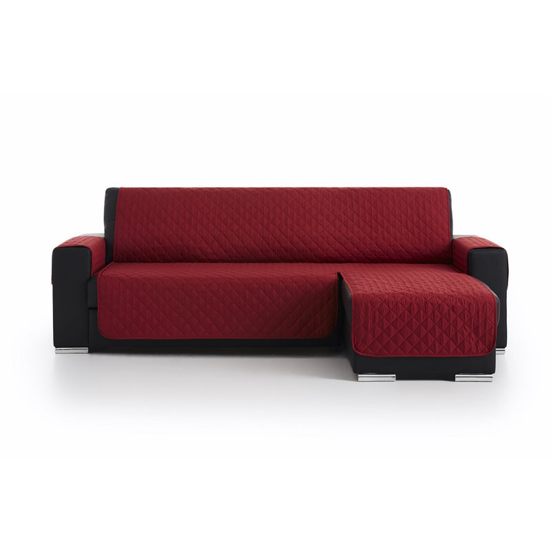 FUNDA CHAISE LONGUE ACOLCHADA REVERSIBLE BELMARTI