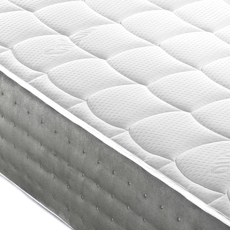 Colchón Dreamlux Imperial Class 30 cm