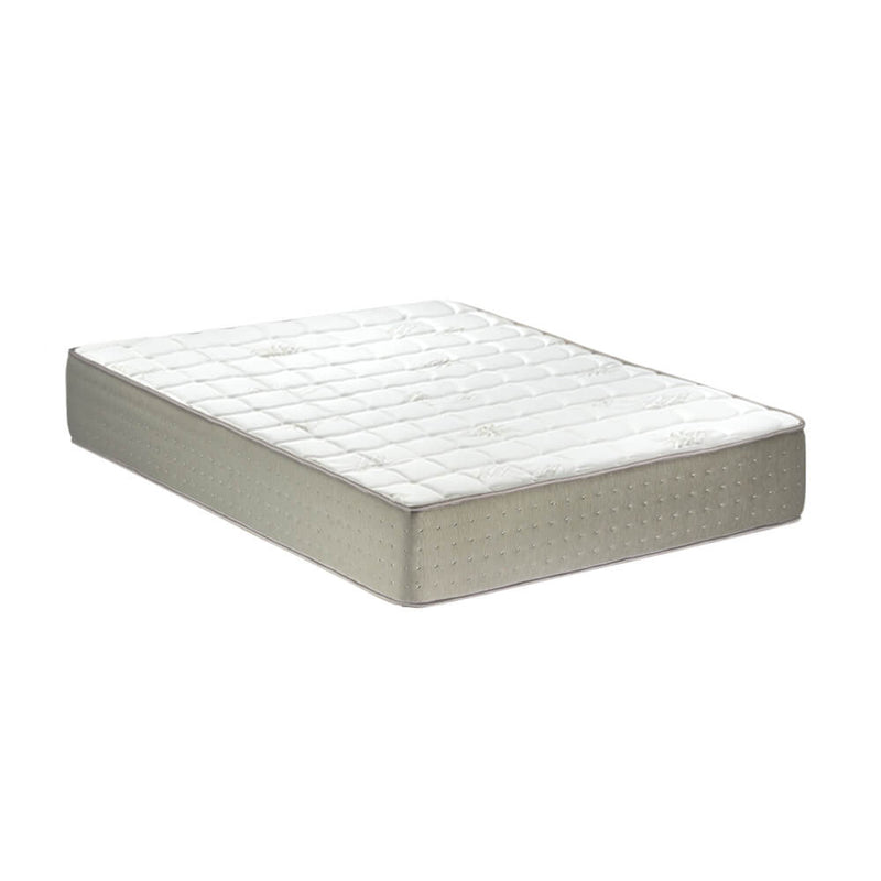 Colchón Dreamlux Top Relax 30 cm