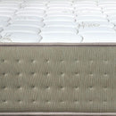 Colchón Dreamlux Top Relax 30 cm