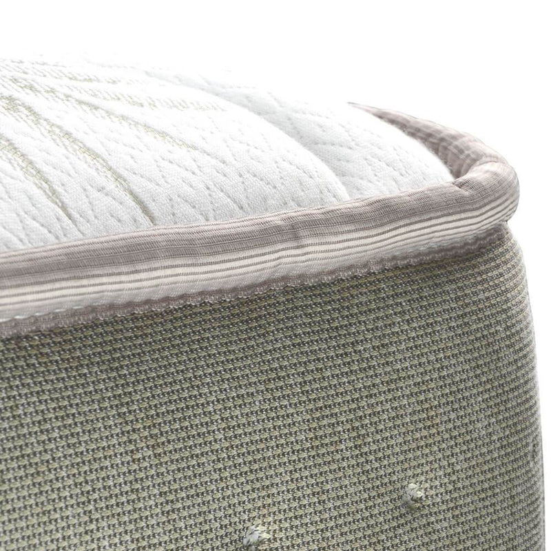Colchón Dreamlux Top Relax 30 cm