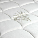 Colchón Dreamlux Top Relax 30 cm