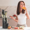 Extractor de Zumo Juice Nature