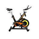 Bicicleta Spinning Trainer Alpine 6000