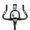 Bicicleta Spinning Trainer Alpine 6000