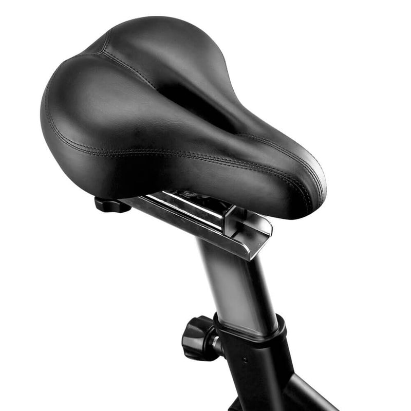 Bicicleta Spinning Trainer Alpine 7000